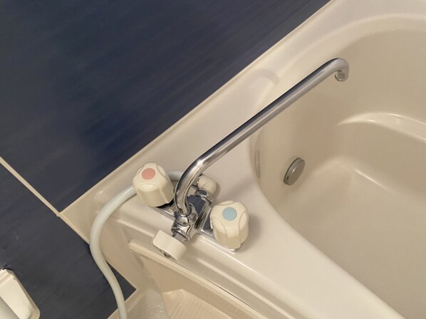 ピエデルモンテ・M Bの物件内観写真